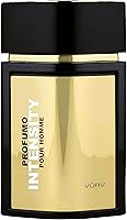 Lattafa Vurv Profumo Intensity Eau de Parfum, 100mL — image 1