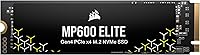 Corsair MP600 Elite 1TB NVMe SSD — image 3