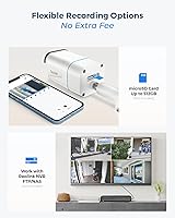 Reolink RLC-811A 4K PoE IP Security Camera — image 8