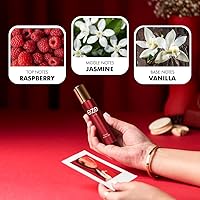 EZE Elevate LIT Eau de Parfum for Women 18mL — image 2