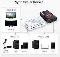 AVerMedia Live Gamer Ultra S (GC553Pro) — image 9