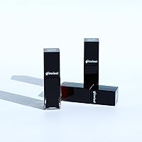 Glowiest Effortless Glow Lip Oil 003 Berry — image 6