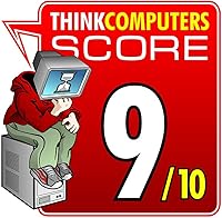 Lexar 2TB Armor 700 Portable SSD — image 7