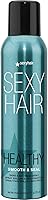 SexyHair Healthy Smooth and Seal Shine and Anti-Frizz Spray 6oz — image 1