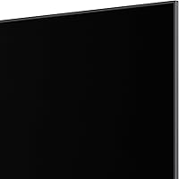 TCL 98-Inch Class QM7K Series QD-Mini LED 4K UHD Google Smart TV — image 28
