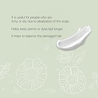 STAR CARE Stabilizer Plus After-Relaxer Conditioner 16 Fl Oz (Pack of 2) — image 3