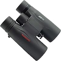 Tasco ES10X42 Essentials Binoculars — image 5