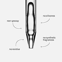 Act+Acre Cold Processed Stem Cell Scalp Serum 2.2 Fl Oz — image 6