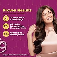 WOW Skin Science Onion Black Seed Hair Oil 100mL — image 5