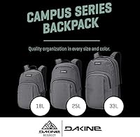Dakine Campus M 25L Backpack — image 11