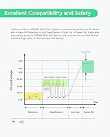 LINOVISION POE-Switch0504GDF — image 4