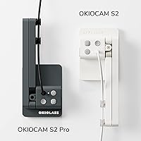 OKIOCAM S2 Pro 13-MP USB Document Camera — image 7