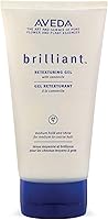 Aveda Brilliant Retexturing Gel, 5 Fl Oz — image 1