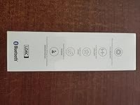 1MORE HQ31 SonoFlow SE Wireless Bluetooth Noise-Canceling Headphones — image 11