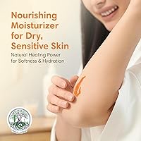 ProSeed Manuka Honey Unwhipped Tallow Balm 2oz — image 7