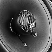 NVX NSP65 6.5″ Car Speakers — image 5