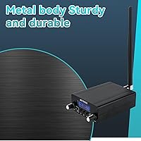 Retekess TR508 FM Transmitter — image 5