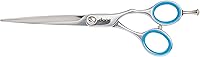 Diane Snapdragon 6.25″ Hair Cutting Shears — image 1