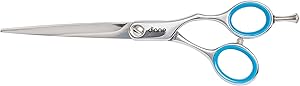 Diane Snapdragon 6.25″ Hair Cutting Shears
