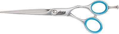 Diane Snapdragon 6.25″ Hair Cutting Shears