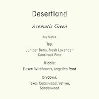 ORIBE Replenishing Body Wash 13.05oz — image 5