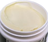 Made from Earth Pure Aloe Vera Treatment with Organic Coconut, Olive Oil & Vitamin E 2oz — image 5