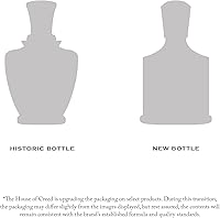 Creed Love in White Eau de Parfum 2.5oz — image 4