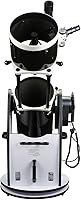 Sky-Watcher Flextube 250 SynScan Dobsonian 10-inch Telescope — image 2