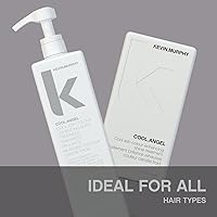 KEVIN.MURPHY COOL.ANGEL 250mL — image 5