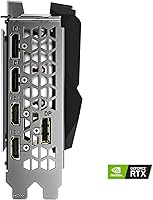 GIGABYTE GeForce RTX 3080 Gaming OC 12G — image 8