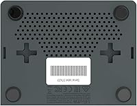 MikroTik hEX S RB760iGS Gigabit Ethernet Router — image 3