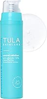 TULA Skin Care Pro-Glycolic 10% pH Resurfacing Toner 2.7oz — image 1