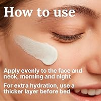 Rothea Resilience Cream 1.7 oz — image 10