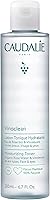 Caudalie Vinoclean Moisturizing Toner with Rose Water 1.76oz — image 1