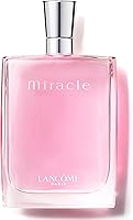 Lancôme Miracle Eau de Parfum 50mL — image 1
