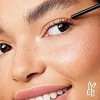 Hunny Bunny Peptide Lash XL Eyelash Serum 5mL — image 5