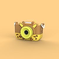 myFirst Camera 3 16MP Kids Digital Camera — image 3