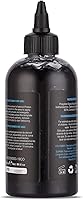 Dynamic Color Co. Proton Tattoo Stencil Primer Gel - Black, 8oz — image 3