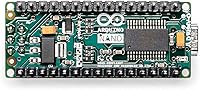 Arduino Nano A000005 — image 4