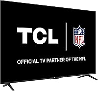 TCL 50S455 50-Inch 4K UHD HDR Smart Roku TV — image 11