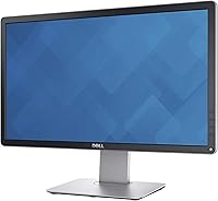 Dell P2214H 22-Inch IPS Monitor — image 3