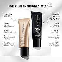 bareMinerals Complexion Rescue Tinted Moisturizer SPF 30 2.08oz — image 5