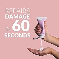 MUK. Deep muk Ultra Soft 1 Minute Hair Treatment 200mL — image 2