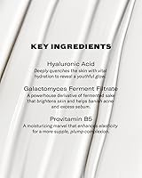 Then I Met You Essence Light Sunscreen SPF 50, 1.69 oz — image 8