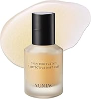 YUNJAC Base Prep Korean Primer 1.35 fl oz — image 1