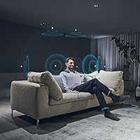 Sony SRS-NS7 Wireless Neckband Speaker — image 13