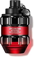 Viktor&Rolf Spicebomb Infrared Eau de Parfum 90mL — image 1
