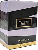 Victoria's Secret Scandalous Eau de Parfum 3.4oz — image 3