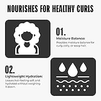 Miche Strengthen Protein Deep Conditioner 8oz — image 3