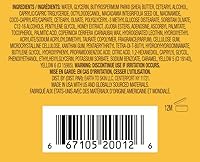 Earth To Skin Honey Manuka Calming Night Cream 2oz — image 7